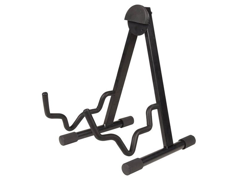 Boston GS-270-C Universal Guitar Stand