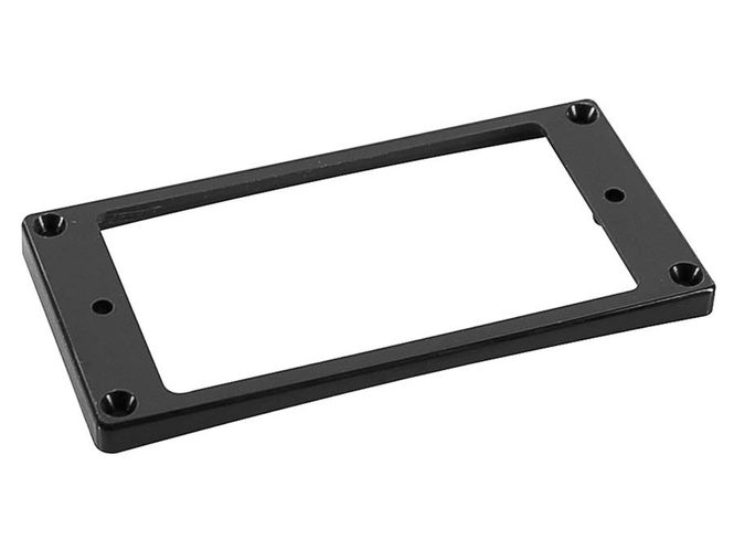 Hovedbilde Boston HCS5070BK Humbucker Frame 5-7 mm Black