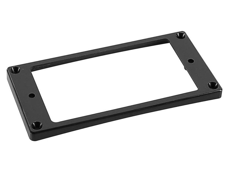 Boston HCS5070BK Humbucker Frame 5-7 mm Black