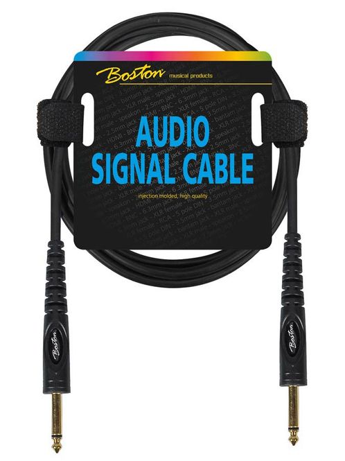 Hovedbilde Boston AC-Series Tele - Tele 1.5 m