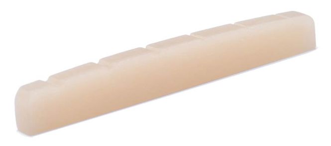 Hovedbilde Boston BN-9U Top Nut Electric Guitar