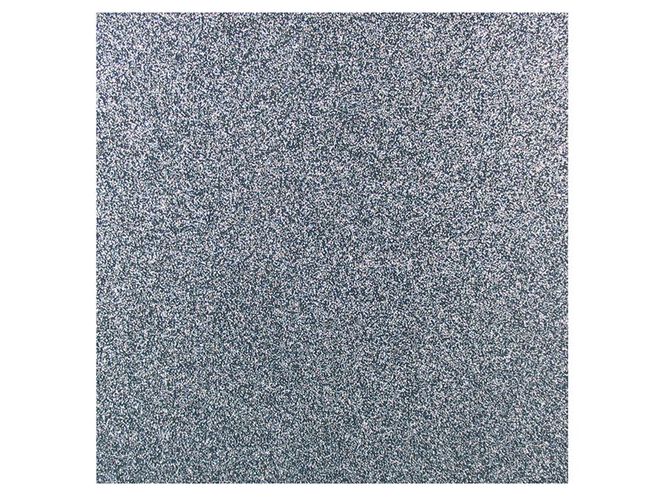 Hovedbilde Boston PG-233-SBK Pickguard Material 30x29