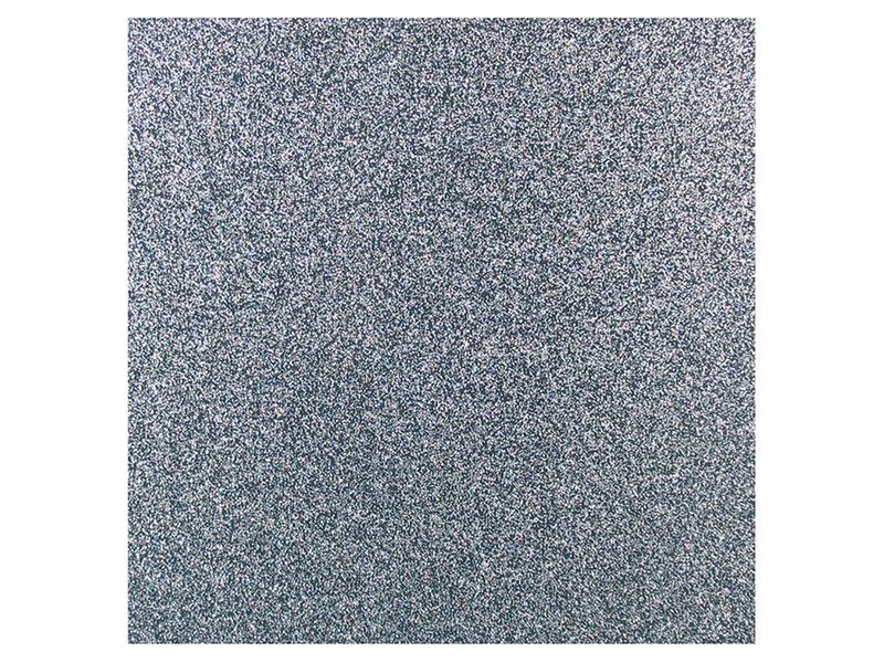 Boston PG-233-SBK Pickguard Material 30x29