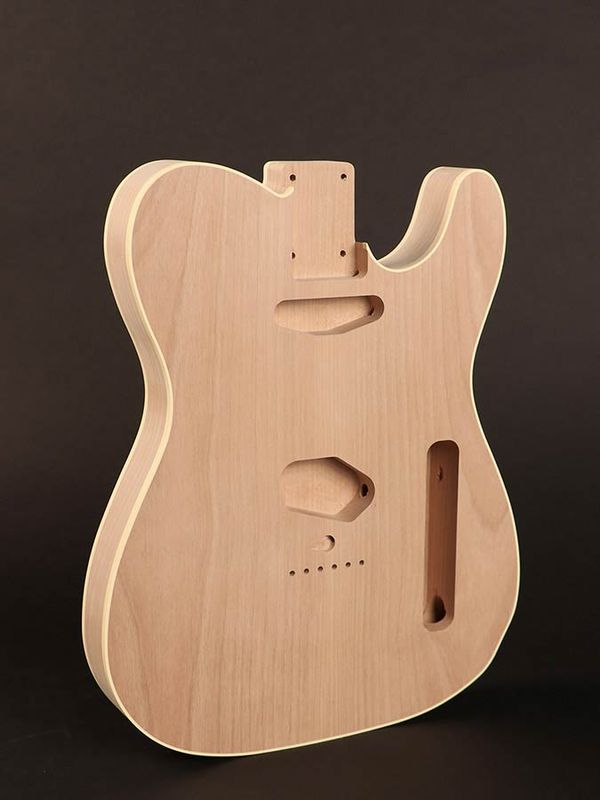 Boston JTE-2A/IB Vintage Body Tele - Japan