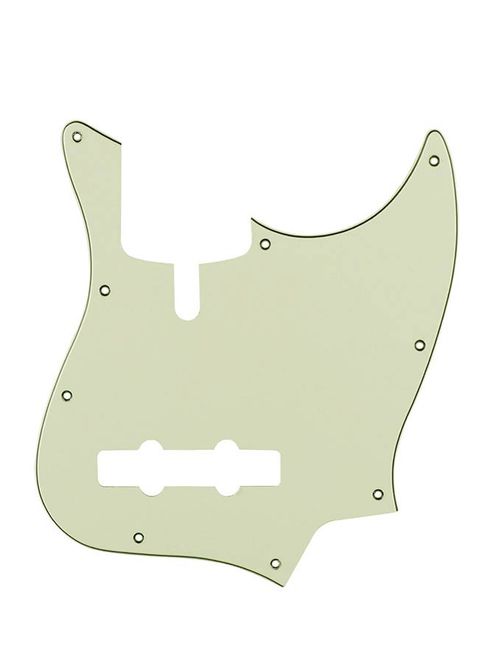 Hovedbilde Boston M5V-310-M Sire Marcus Miller V-Series ...