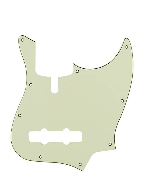 Boston M5V-310-M Sire Marcus Miller V-Series Pickguard 5-string