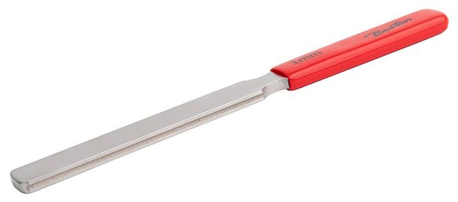 Hovedbilde Boston diamond fret crown file 1mm