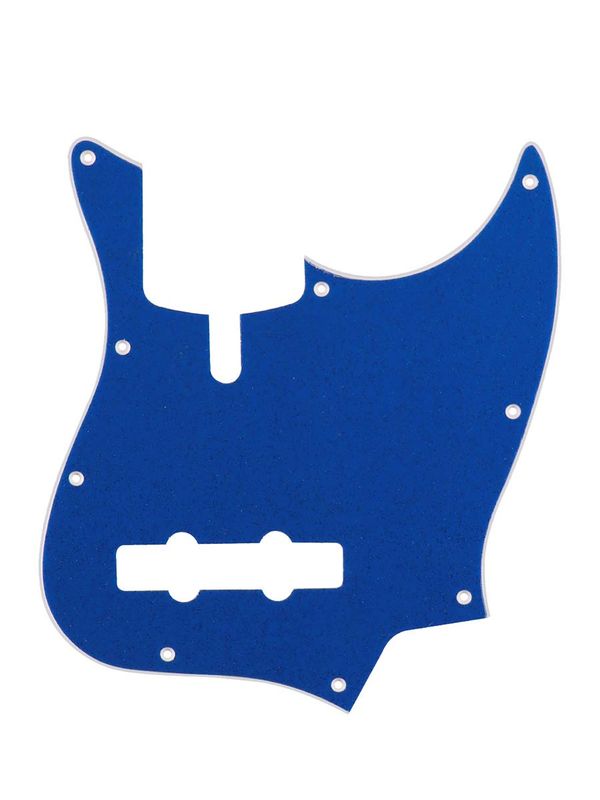 Boston MMV-210-SBU Sire Marcus Miller V-series Pickguard