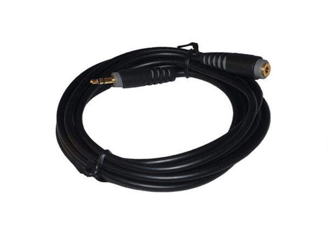 Hovedbilde Beyerdynamic skjøtekabel, 3m