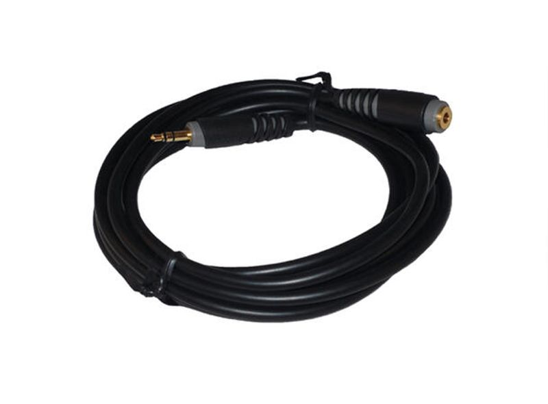 Beyerdynamic skjøtekabel, 3m