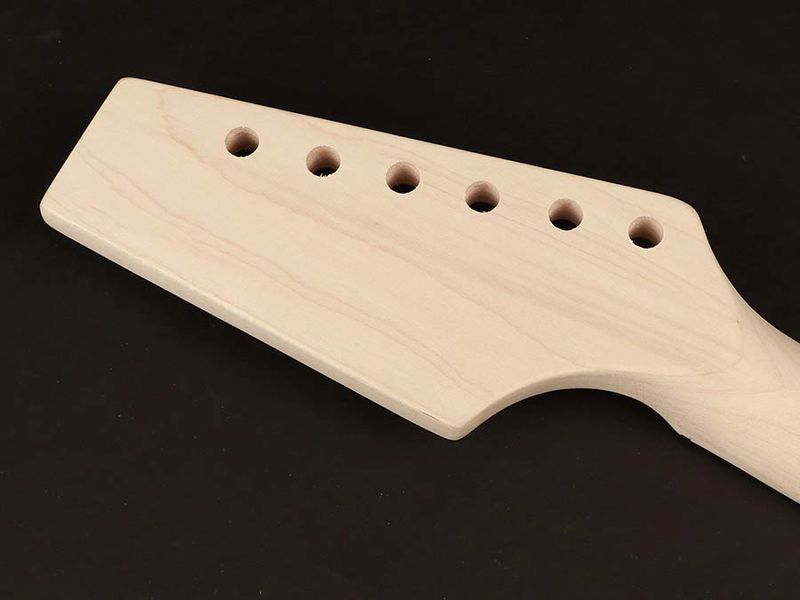 Boston TN-21-M Tele Neck Maple