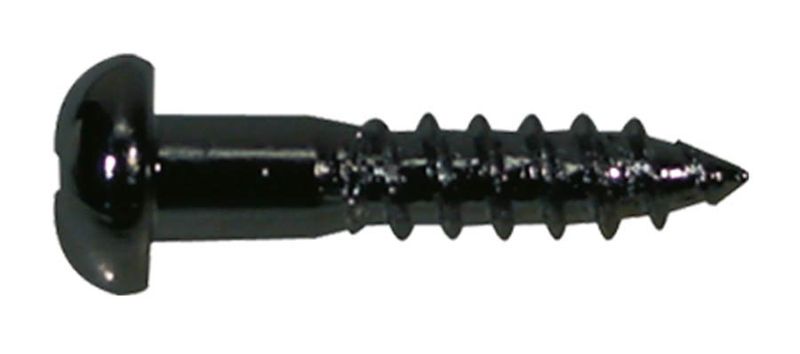 Boston WS-02-B Screw 2,1x10 mm (12-p)