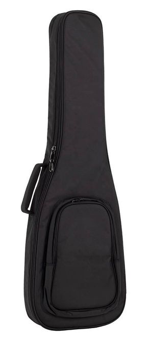 Hovedbilde Boston EGB-545 Smart Luggage deluxe gigbag for ...