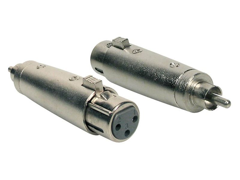 Boston AT-510 Adapter