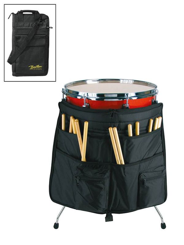Boston ST-300 Stickbag