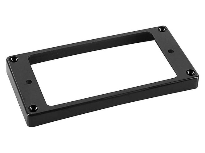 Hovedbilde Boston HCS7090BK Humbucker Frame Slanted Top 7-9 ...