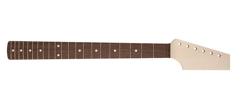 Boston JSN21R-V Vintage Neck Japan - Rosewood