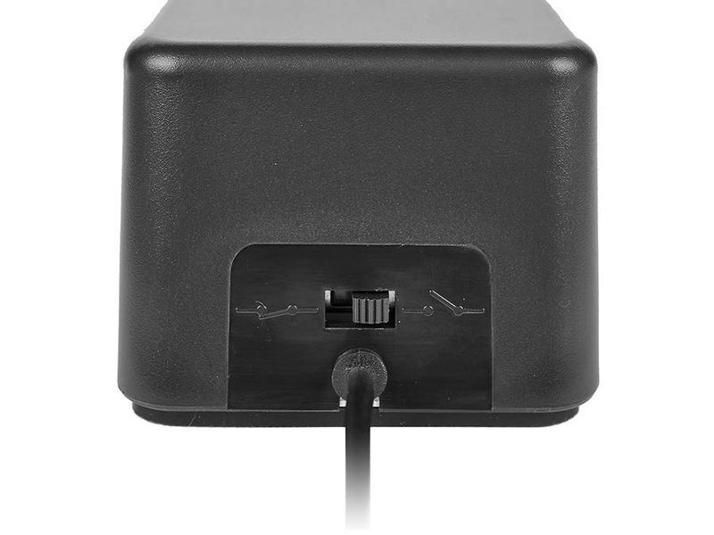 Boston GFS-25 Sustain Pedal