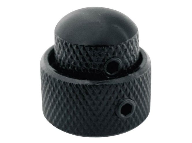 Hovedbilde Boston KB-270 Double Dome Knob
