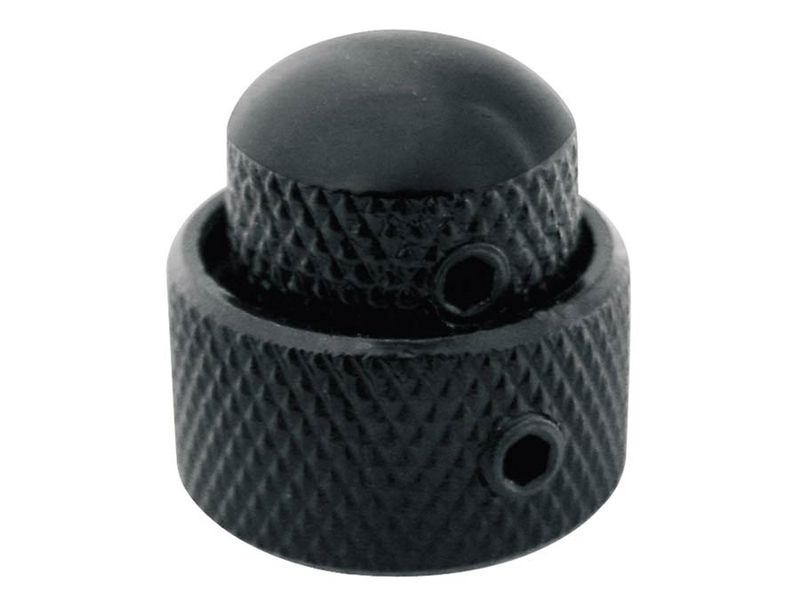 Boston KB-270 Double Dome Knob