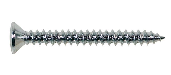 Hovedbilde Boston TS-04-N Screw 3,5x45 mm (12-p)