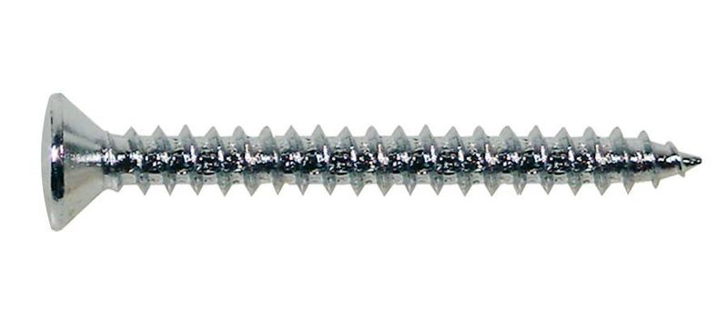 Boston TS-04-N Screw 3,5x45 mm (12-p)