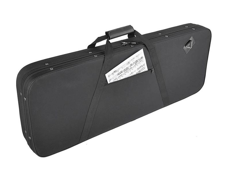 Boston CEG-250 Electric Guitar Softcase
