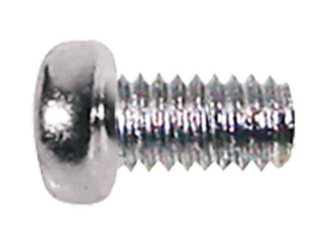 Hovedbilde Boston SS-18-N Switch Bolt 3.0 x 5 mm (12-p)