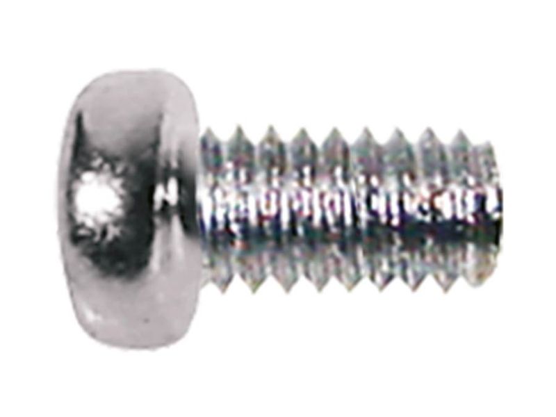 Boston SS-18-N Switch Bolt 3.0 x 5 mm (12-p)