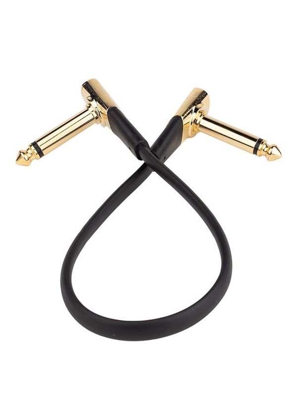 Boston PC-320 Flat Patch Cable 20 cm