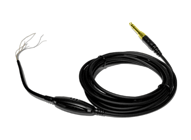 Hovedbilde Beyerdynamic kabel DT 770 M