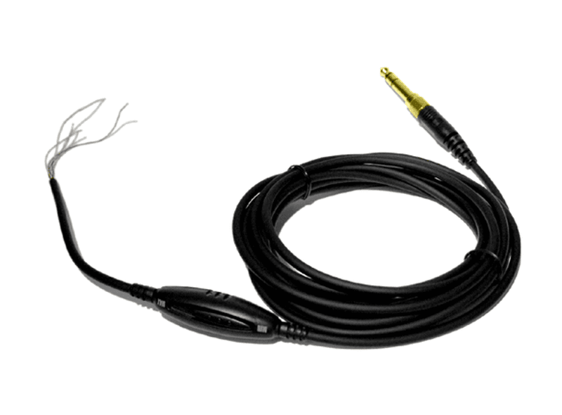 Beyerdynamic kabel DT 770 M