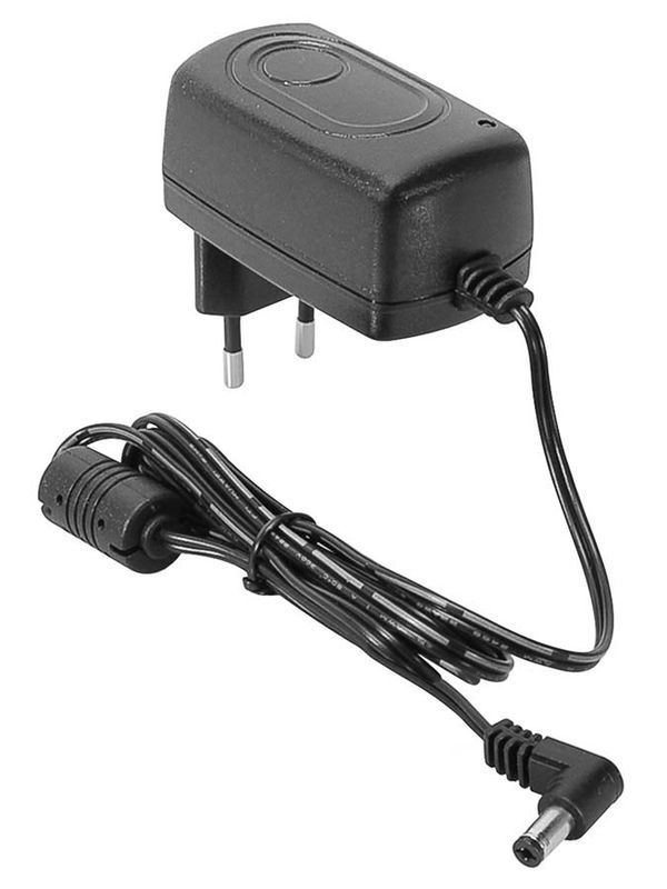 Boston GAD-2 Power Supply 12V 800mA