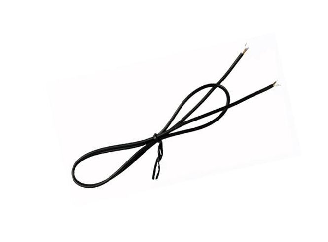 Hovedbilde Beyerdynamic kabel hodebånd DT 290