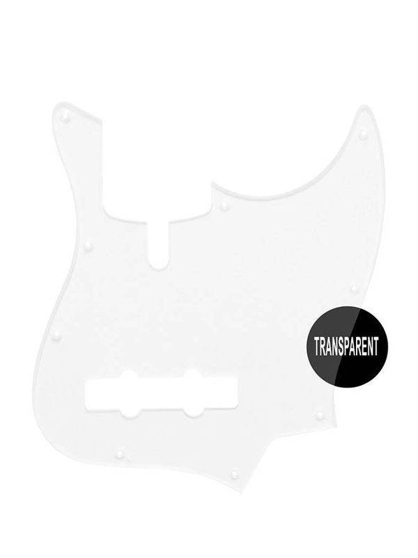 Boston M5V-110-TR Sire Marcus Miller V-Series Pickguard 5-string