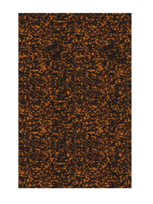 Hovedbilde Boston PG-334-RY Pickguard Material 45x29