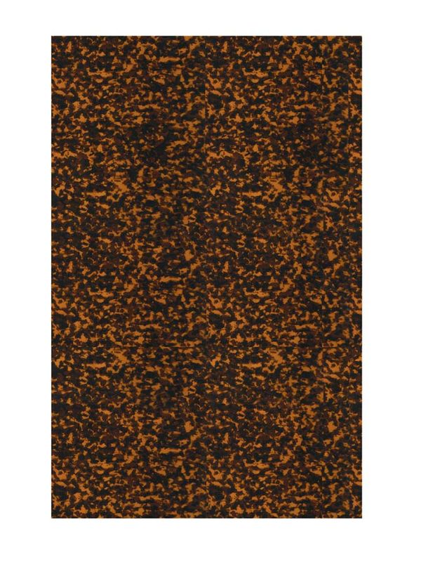 Boston PG-334-RY Pickguard Material 45x29