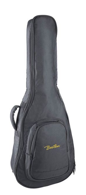 Hovedbilde Boston K-10.2 Gigbag Classic 4/4