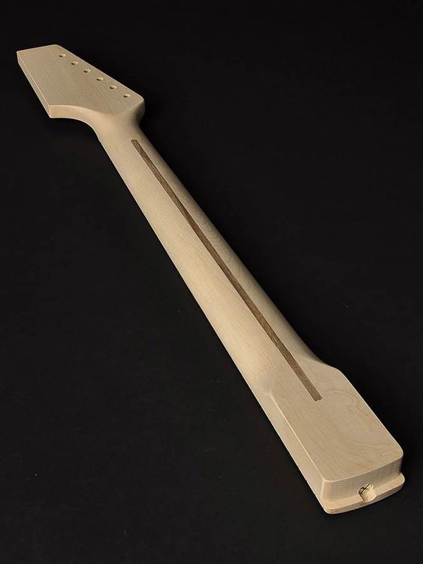 Boston SN22M Contemporary Neck Japan - Maple