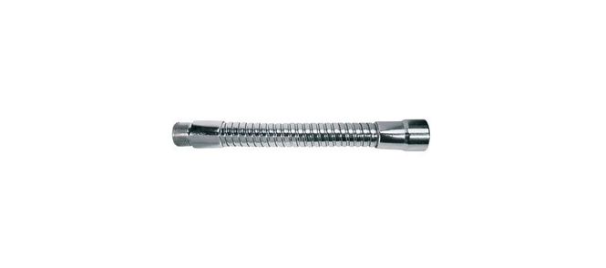 Hovedbilde Boston BGN-015 Goose Neck 15 cm