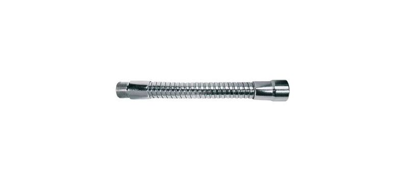 Boston BGN-015 Goose Neck 15 cm