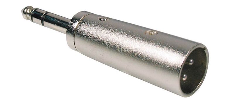 Boston AT-305 Adapter