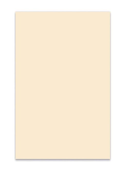 Hovedbilde Boston PG-334-VW Pickguard Material 45x29 - Vintage White