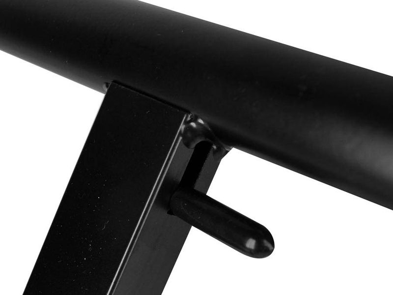 Boston ASA-100 Amplifier Stand