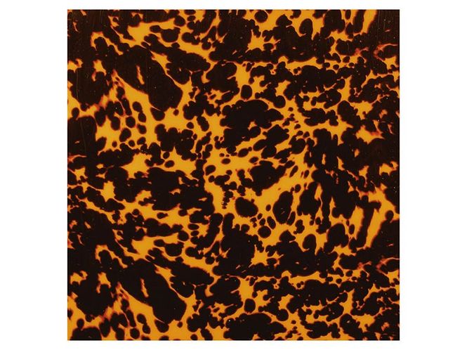 Hovedbilde Boston PG-333-WCY Pickguard Material 30x29