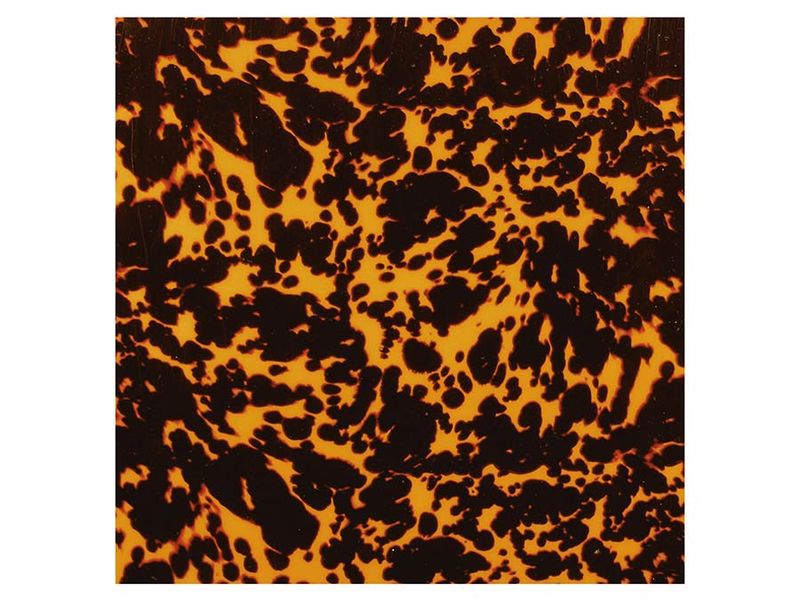 Boston PG-333-WCY Pickguard Material 30x29