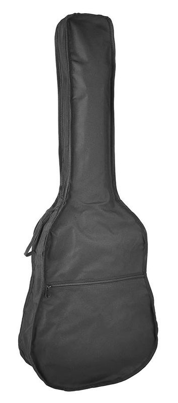Boston K-00 Gigbag Classic 3/4