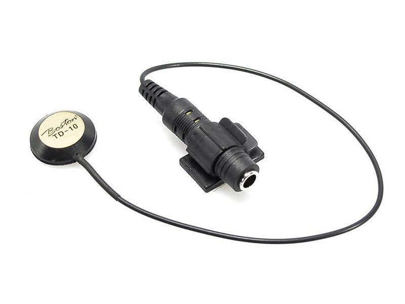 Boston TD-10-CJ Transducer Pickup