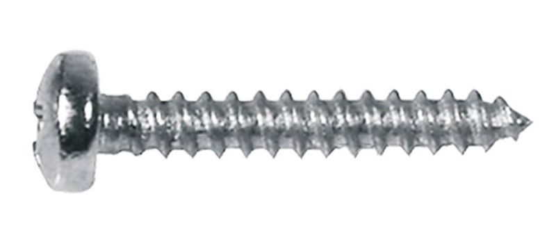 Boston TS-15-N Screw 2,2x9,5 mm (12-p)