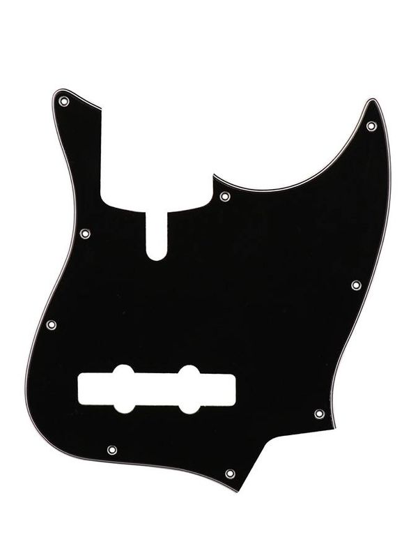 Boston M5V-310-B Sire Marcus Miller V-Series Pickguard 5-string